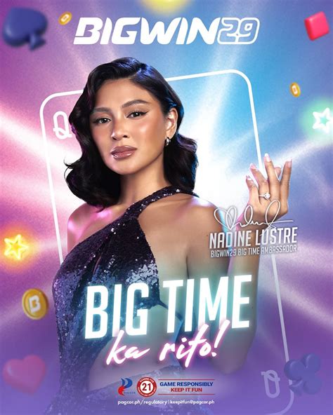 big win 29 philippines|Bigwin29 Promotion.